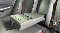 BMW 3 Series 320i M Sport 5dr Step Auto [Tech/Pro Pack] Petrol Estate